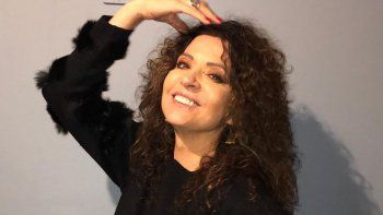 el terrible relato de patricia sosa tras ser operada del corazon el terrible relato de patricia sosa tras ser operada del corazon