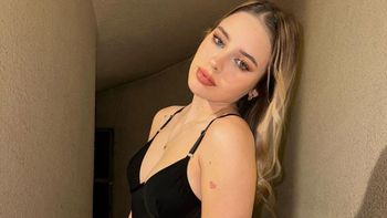 Coti Romero. Coti Romero.