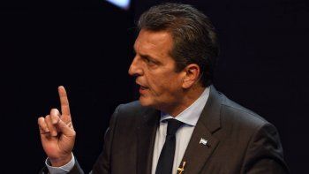 Búsquenlo en Google | LM Neuquen Búsquenlo en Google