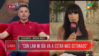 Marixa Balli en LAM.jpg