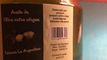 aceite-de-oliva.jpg
