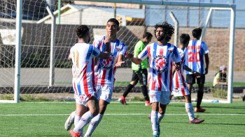 como sigue el deporte neuquino: clubes, gimnasios, lifune, futbol 5 y el resto como sigue el deporte neuquino: clubes, gimnasios, lifune, futbol 5 y el resto