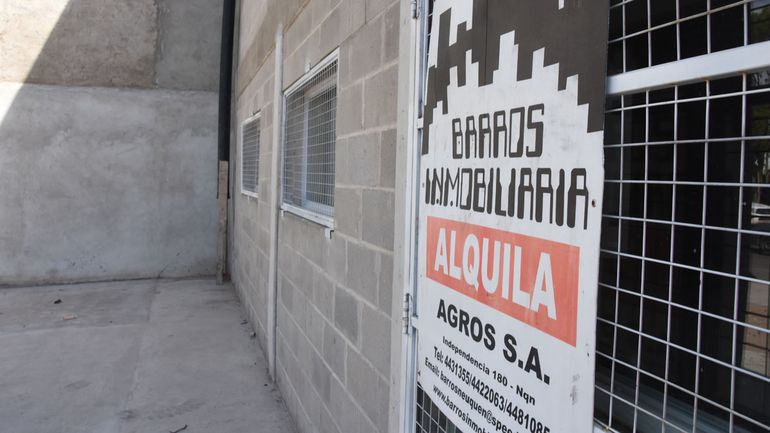 Cuáles son los aumentos que se vienen en mayo