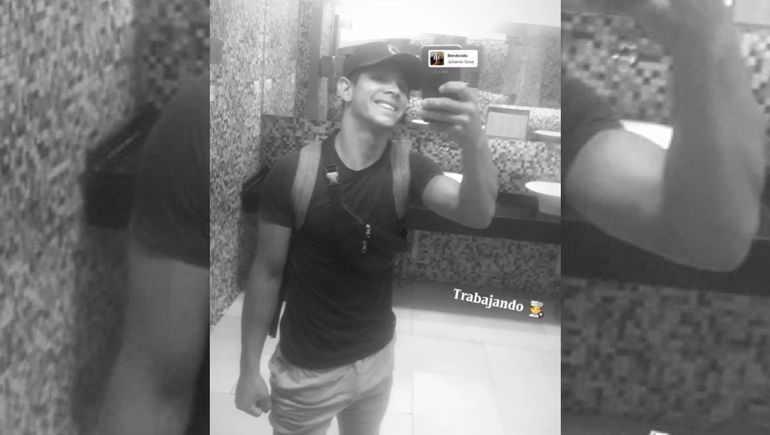 Marcharán para pedir Justicia por la muerte del joven correntino atropellado por un menor