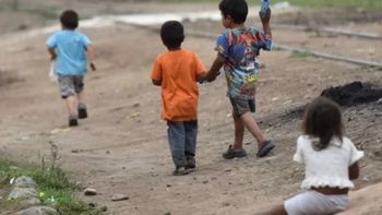 Niños pobreza.jpg