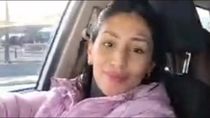 Guerra de mafias en Comodoro Rivadavia: revelan que la joven asesinada a tiros estaba embarazada. Guerra de mafias en Comodoro Rivadavia: revelan que la joven asesinada a tiros estaba embarazada.