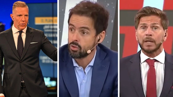 los mejores memes de escandalosa pelea fantino-vignolo-closs los mejores memes de escandalosa pelea fantino-vignolo-closs