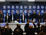 Cómo es y quiénes jugarán la nueva copa que oficializó la AFA