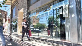 Los trámites por el scoring se realizan en los juzgados de Faltas. Los trámites por el scoring se realizan en los juzgados de Faltas.