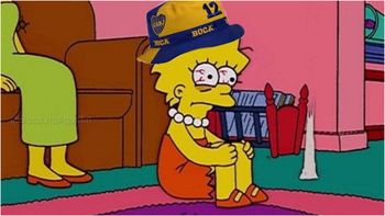 los memes anti river que dejo la clasificacion de boca a los cuartos de la libertadores los memes anti river que dejo la clasificacion de boca a los cuartos de la libertadores