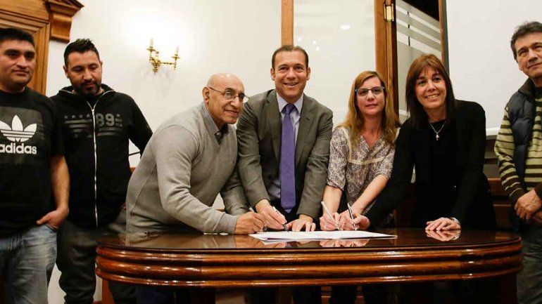 El desarrollo de Vaca Muerta no tiene techo