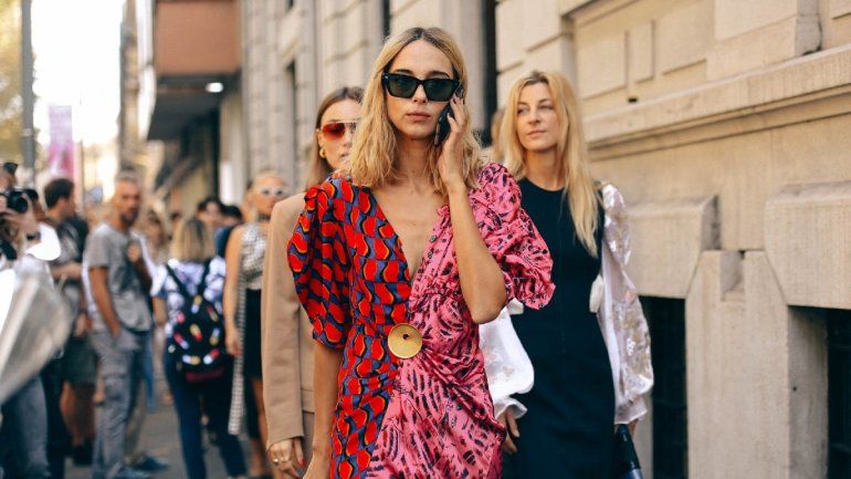 Zodiaco: estos son los signos más fashionistas