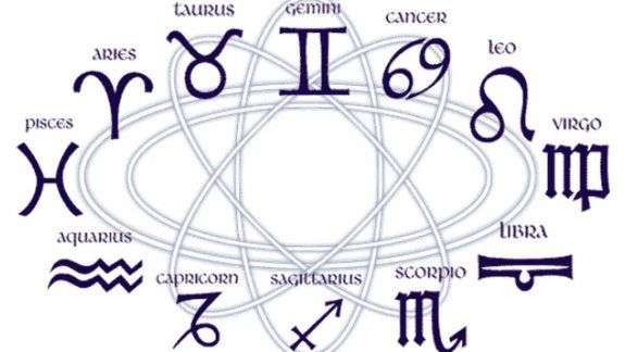 Horóscopo negro: a estos signos pocos los aguantan