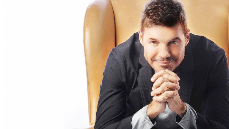 El productor también dijo que no existen problemas financieros que impidan la salida del ciclo.&nbsp;