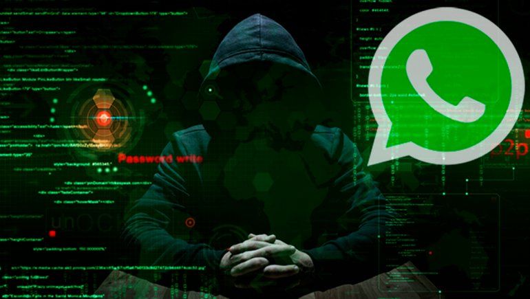 Estafadores usan sus métodos tras actualización de WhatsApp.