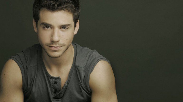 La revelación de Fer Dente: Antes de morir, mi mamá me contó que soy hijo de un cura