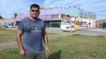 el amigo de sergio y un dato revelador de como lo desaparecieron el amigo de sergio y un dato revelador de como lo desaparecieron