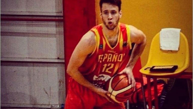 ¡Agarrate, Atenas!: el Torito viene con un envión ganador