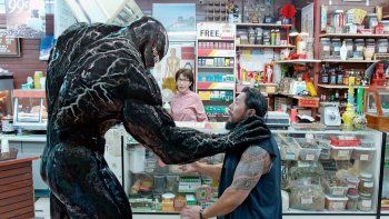 el village cines ya abrio su nueva sala con sistema 4d el village cines ya abrio su nueva sala con sistema 4d