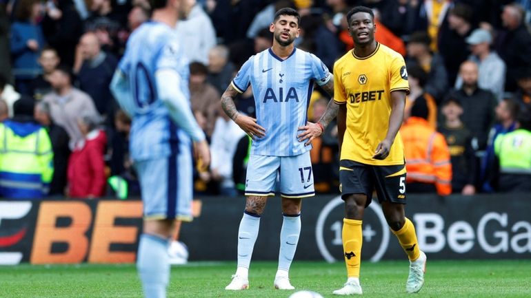 El error de Cuti Romero