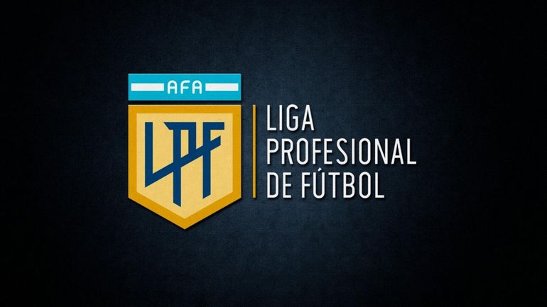 Terminó la última Liga del Fútbol Argentina