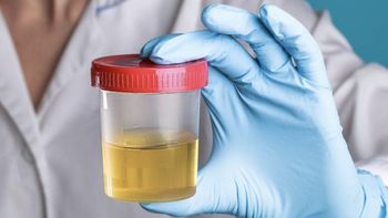 Santa Cruz: en Pico Truncado quieren que todos los funcionarios se hagan análisis de orina para detectar drogas. Santa Cruz: en Pico Truncado quieren que todos los funcionarios se hagan análisis de orina para detectar drogas.