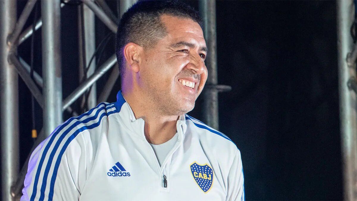 Riquelme y Ameal se enfrentan a Ibarra y Macri.