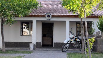 robo: la desvalijaron y paga por recuperar su violonchelo robo: la desvalijaron y paga por recuperar su violonchelo