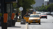 ya tiene nombre la app para pedir taxis y remises que presentara en breve la municipalidad