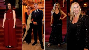 Looks gala Teatro Colón..jpg