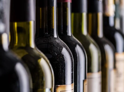 Intuiciones sobre el negocio y el consumo del vino Intuiciones sobre el negocio y el consumo del vino