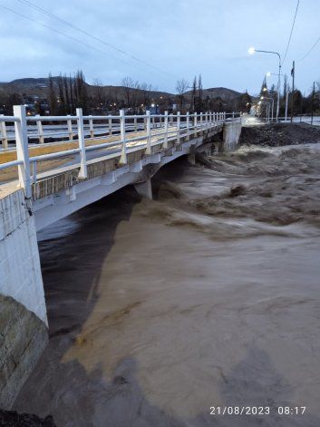 Chos Malal Chos Malal