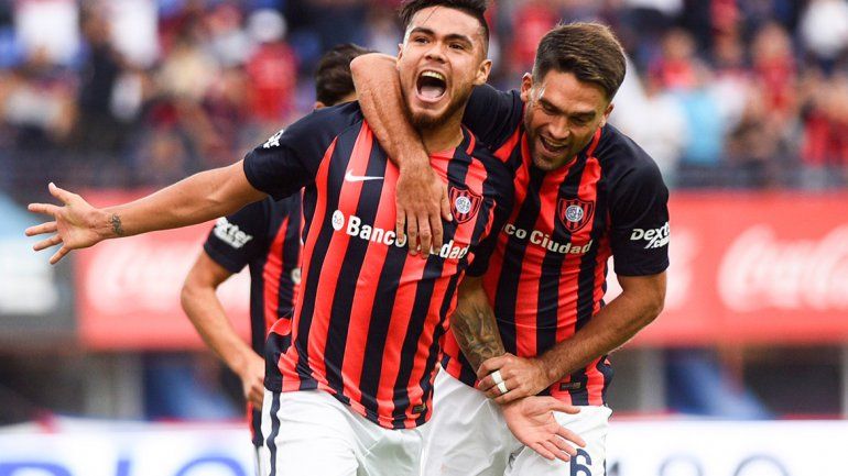 Varios van a tener el corazón partido