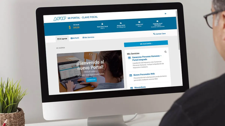afip