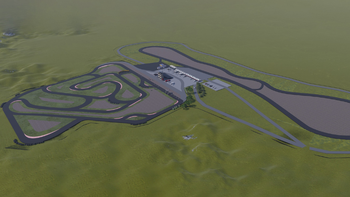 futuro kartodromo zapala