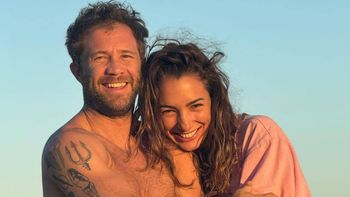 thelma fardin y nico riera dan el paso mas importante de su relacion y sorprenden a sus seguidores thelma fardin y nico riera dan el paso mas importante de su relacion y sorprenden a sus seguidores