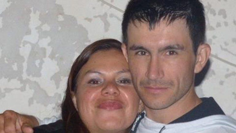 La cabo Hernández había amenazado de muerte a Biazetti