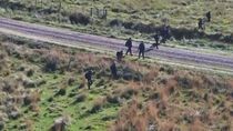 Caso Loan: qué lugares inspeccionará la Justicia antes del juicio por la desaparición. Caso Loan: qué lugares inspeccionará la Justicia antes del juicio por la desaparición.