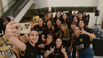 historico: pacifico jugara la liga nacional en basquet femenino historico: pacifico jugara la liga nacional en basquet femenino