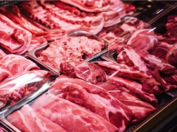El mercado anticipa una suba de la carne para el cierr e del año. El mercado anticipa una suba de la carne para el cierr e del año.