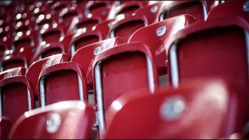 la bundesliga usara una app para que vuelvan los aficionados la bundesliga usara una app para que vuelvan los aficionados