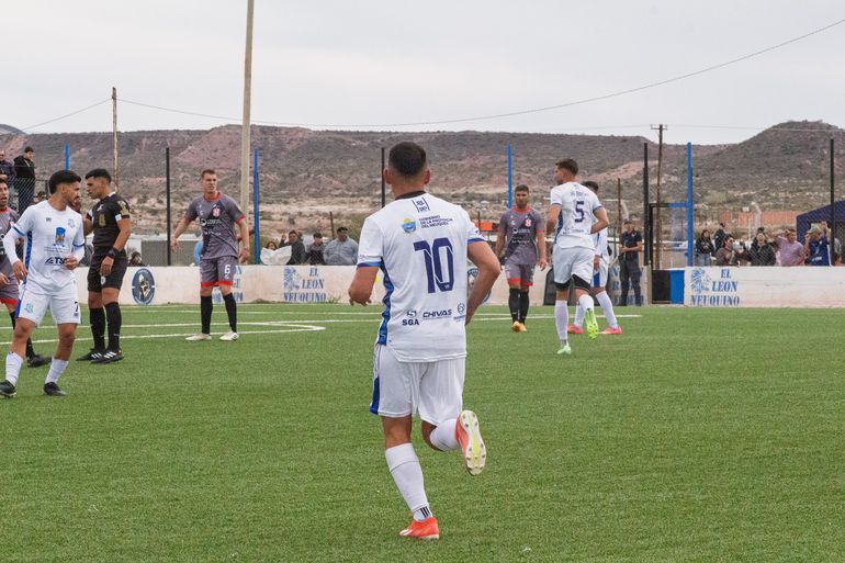 Hety pudo sumar minutos en 17 partidos. Hety pudo sumar minutos en 17 partidos.