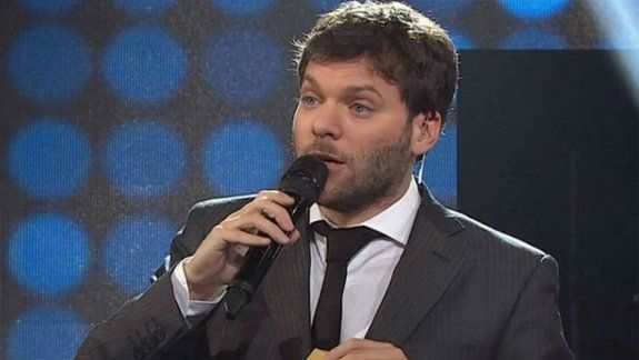 el nuevo programa de kaczka no paro de recibir criticas
