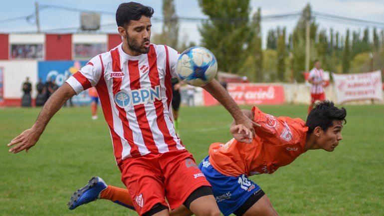 Ratifiqué que Murúa mintió, hay tres testigos