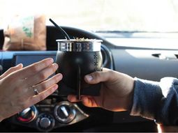 Durante el verano, los operativos de tránsito se multiplican en rutas y accesos a destinos turísticos de todo el país.