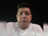 El padre de Jonatan Palma sabía que estaba muerto