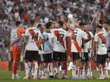 La maldición que quiere terminar River en la Copa de la Liga