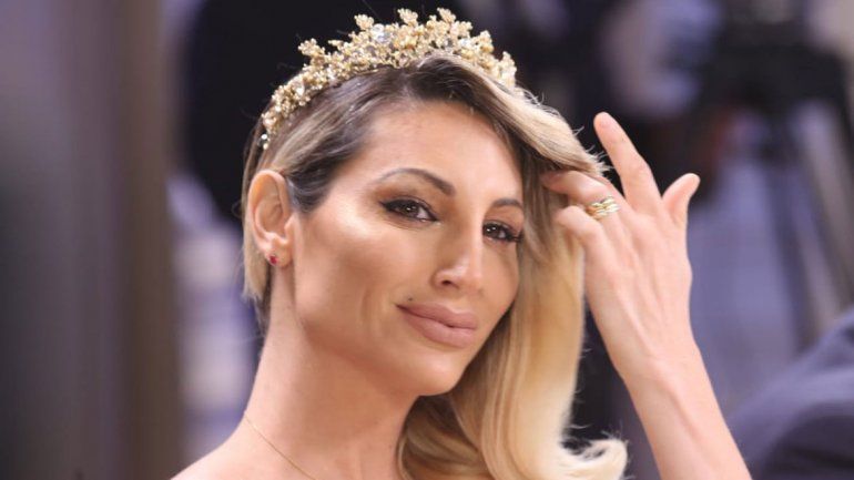 Andy está a favor de la práctica