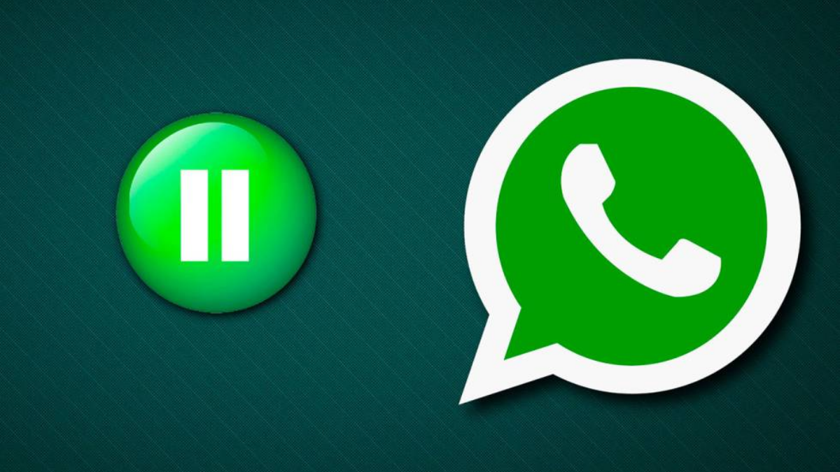 Whatsapp Truco Para Que La última Conexión Nunca Cambie 2001