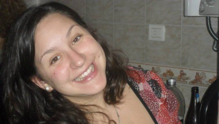 Murió por COVID-19 una joven y saludable madre